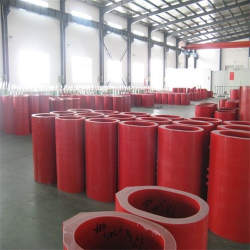 江永SCB10-30KVA干式变压器
