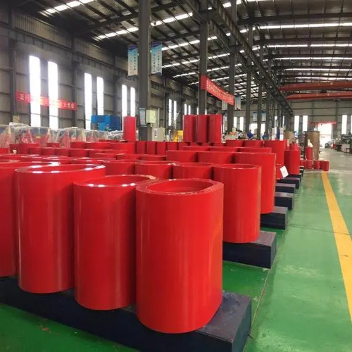 江永干式变压器价格